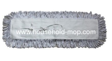 Microfiber Twist And Magic Dust Mop Pad Mop Refill Mop Head?