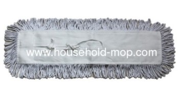 Microfiber Twist And Magic Dust Mop Pad Mop Refill Mop Head 