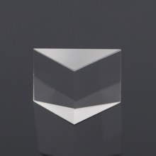 Best Practices for Barium Fluoride Lens Usage