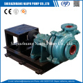 4/3C Centrifugal Slurry Pump for Mining Tailings