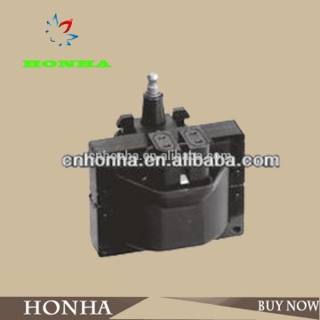 GM ignition coil D-535 D-537 D-544 D-560 D-573