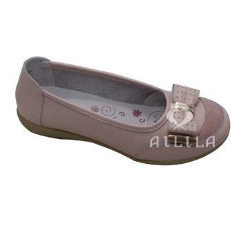 Lady Leather Sheos (NH-S1884C)