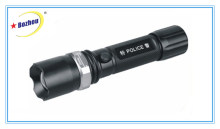 Multifunction 2016 Police Swat Bright Flashlight