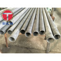 GB 3087 tubos de aço sem costura de baixa pressão tubo