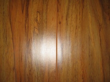 v-groove waterproof floor laminates