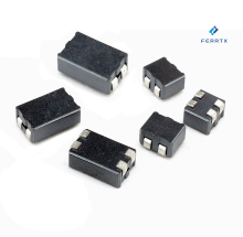 SMD Ferrite Bead Inductors