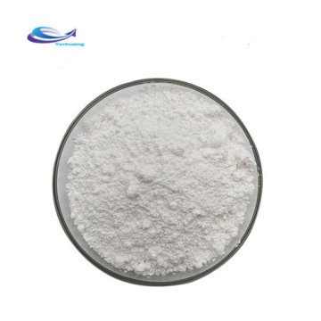 Materia prima API CAS 1377049-84-7 Velpatasvir