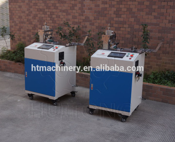 Ultrasonic Cutting Machine for sale