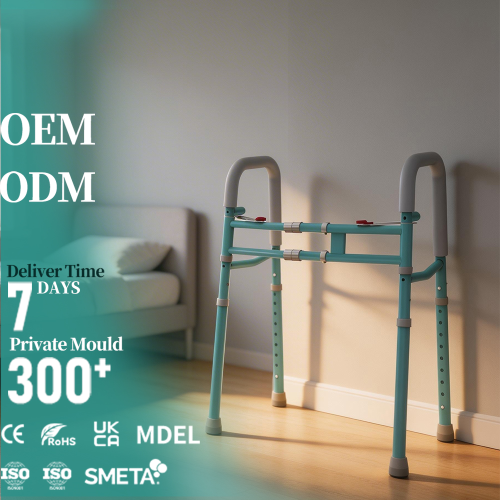 LM2005L-S(3) LM2005L-S(3)