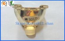 300W Gold Philips UHP Projector Lamp Replacement with Cage