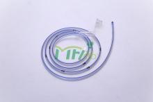 Silicone Stomach Tube