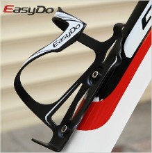 Bicycle bottle cage bicycle holder bike bottle cages bicycle cage holder