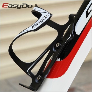 Bicycle bottle cage bicycle holder bike bottle cages bicycle cage holder