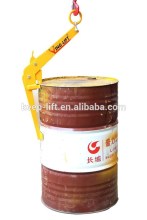 YING-LIFT Drum Pincer DM500B