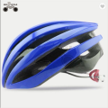 Casco de bicicleta de bicicleta de buena calidad