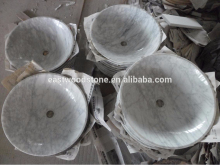 wholesale granite and marble farm sink ,vegetable washing sink