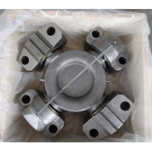 Piese de schimb Terex TR100 Universal Joint 15271476 Spider