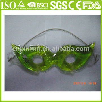 cold compress eye mask