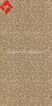 Deep color house decoration granite tile