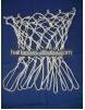 Basketball Net