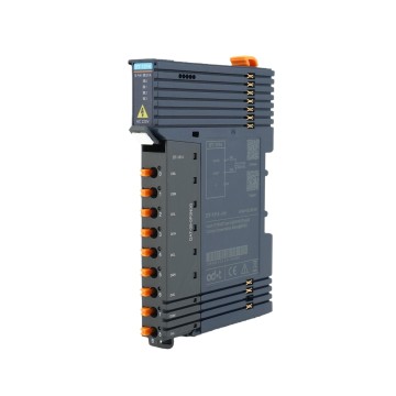 Digital Input Module 4DI