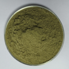 high quality Organic Young Kale Grass Powder