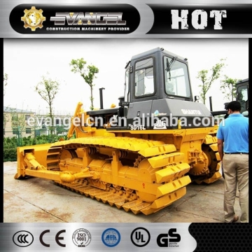 shantui small remote control bulldozer SD16L