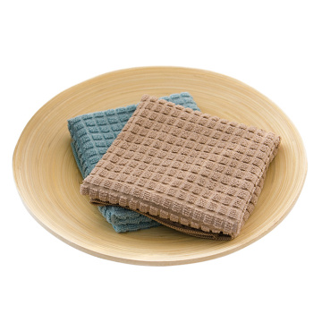 Premium Microfiber Kitchen Towel Cleaning Cloth Assorted