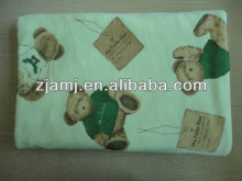 lovely beer bath towel,best brand bath towels,solid color bath towels