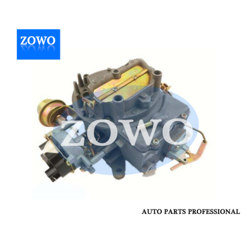 A800 avtouli buyurtmachilari CARBURETOR FOR Ford