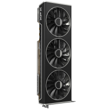 AMD Radeon RX 7900 XTX 24GB Graphics Card - Gigabyte/XFX Pro Video Card