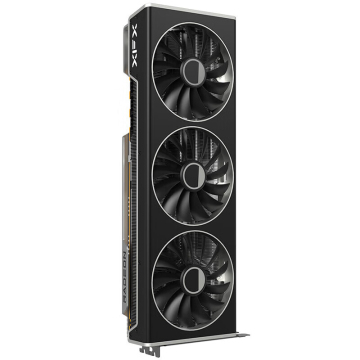 AMD Radeon RX 7900 XTX 24GB Graphics Card - Gigabyte/XFX Pro Video Card