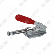 GH-36020 Toggle Clamp Quick Release Push Pull Action Clamp