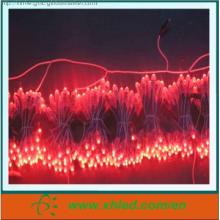 LED Cluster,LED Sign Light