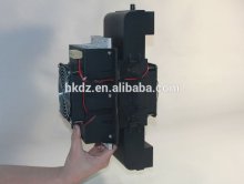 AA140-E Thermoelectric Cooling Module