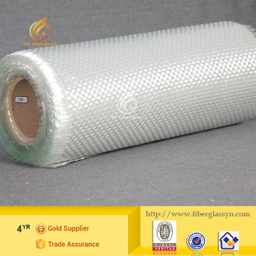 Glass fiber material Glass fiber fabric Glass fiber fabric c-glass fiberglass fabric