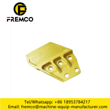 Hitachi Excavator Bucket Side Cutter Parts