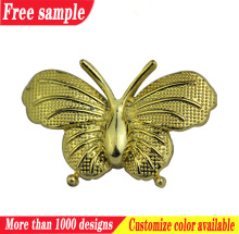 plastic flower shoes accessories