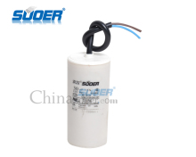 30UF Washing Machine Capacitor