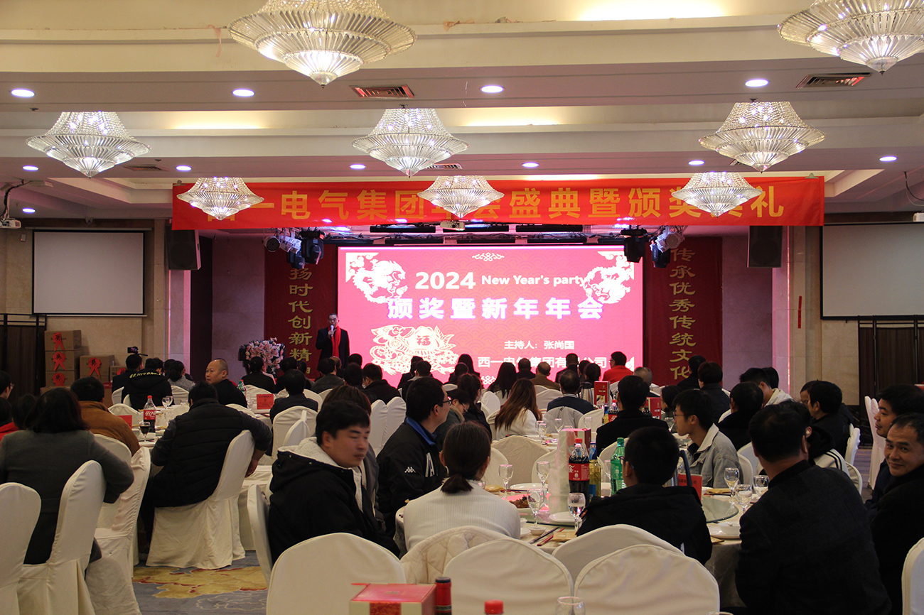 678084348ec10 678084348ec10