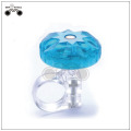 New custom mini kids bicycle bells wholesale