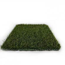 Искусственный травяной ковер для озеленения или жителей