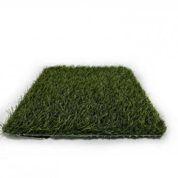 Artificial Grass Carpet for Landscaping or Residents