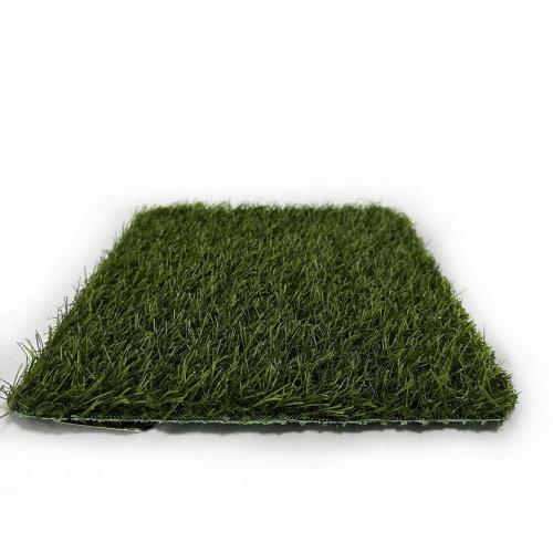 Artificial Grass Carpet for Landscaping or Residents