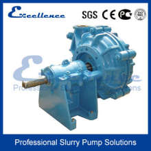 High Pressure Centrifugal Slurry Pumps (EGM-3E)