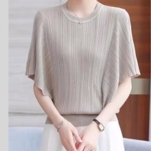 Multiple Colors Women's Pullover With Customizable Options