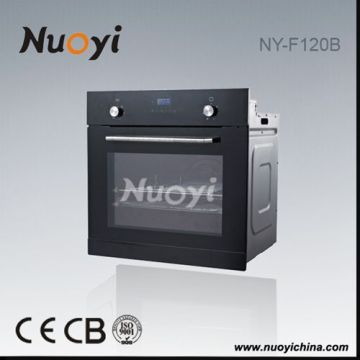 56L Home Appliance Household appliance Electric Oven/ Toaster Oven