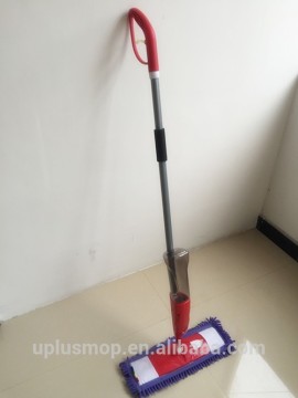 Spray Mop Chenille Fabric( PSX-03)