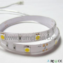 One Touch Ultra Test Strips