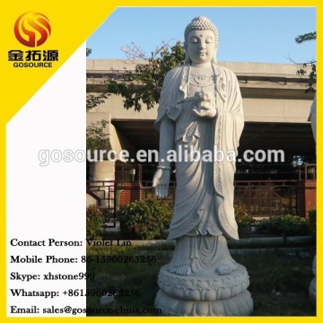 Stone Buddha, buddha statue, buddha statue for sale                        
                                                Quality Choice